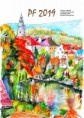 /album/kalendar-2019/a3-kalendar-1-jpg/